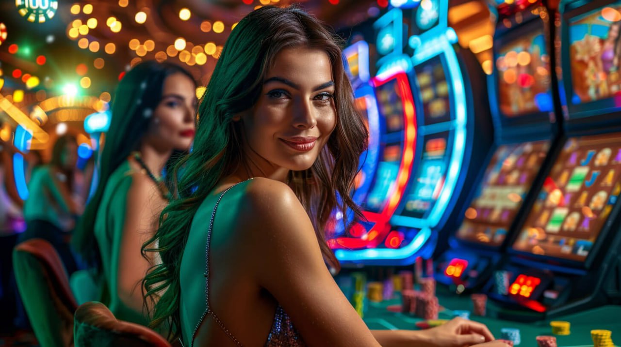 dgb99