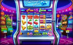 dgb99