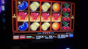 dgb99