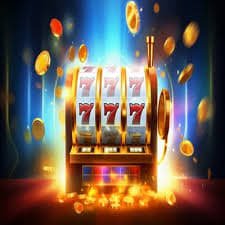 dgb99