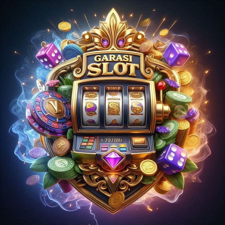 dgb99