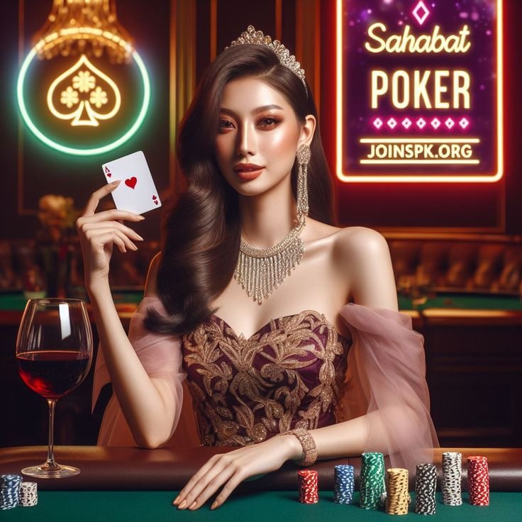 dgb99