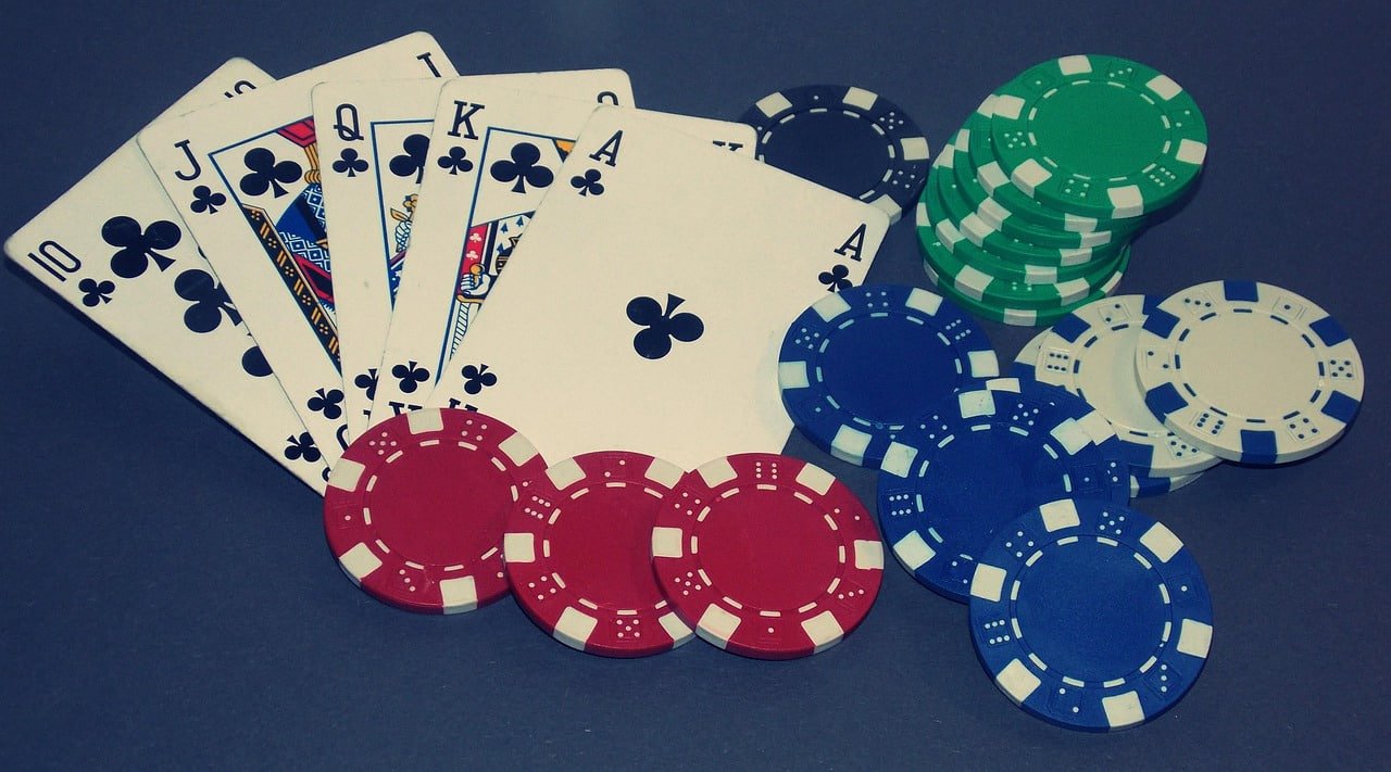 dgb99