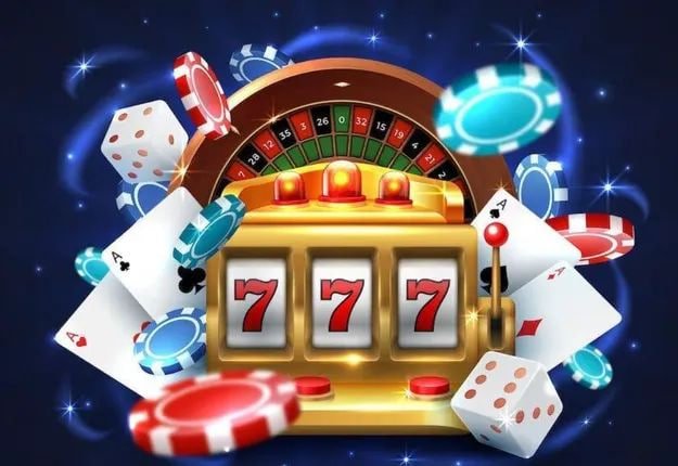 dgb99