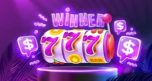 dgb99