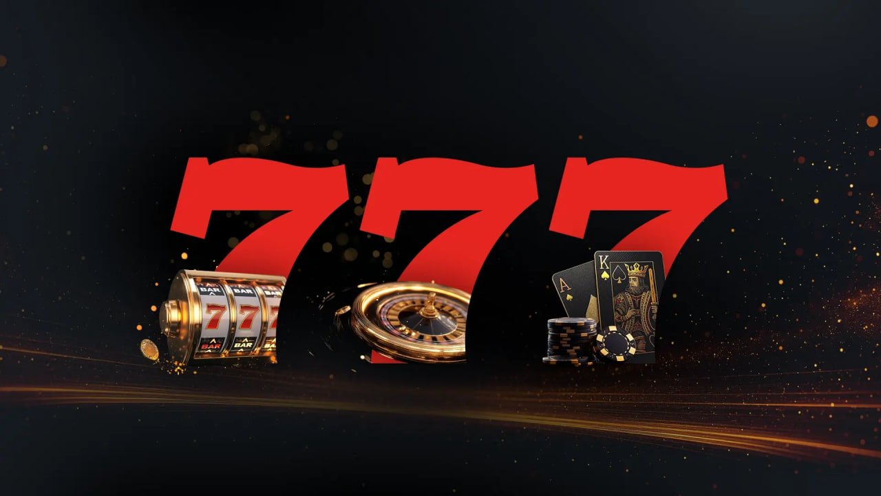 dgb99