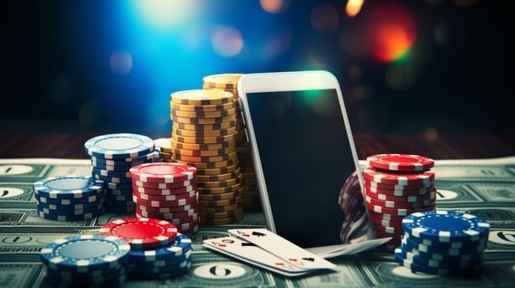 dgb99