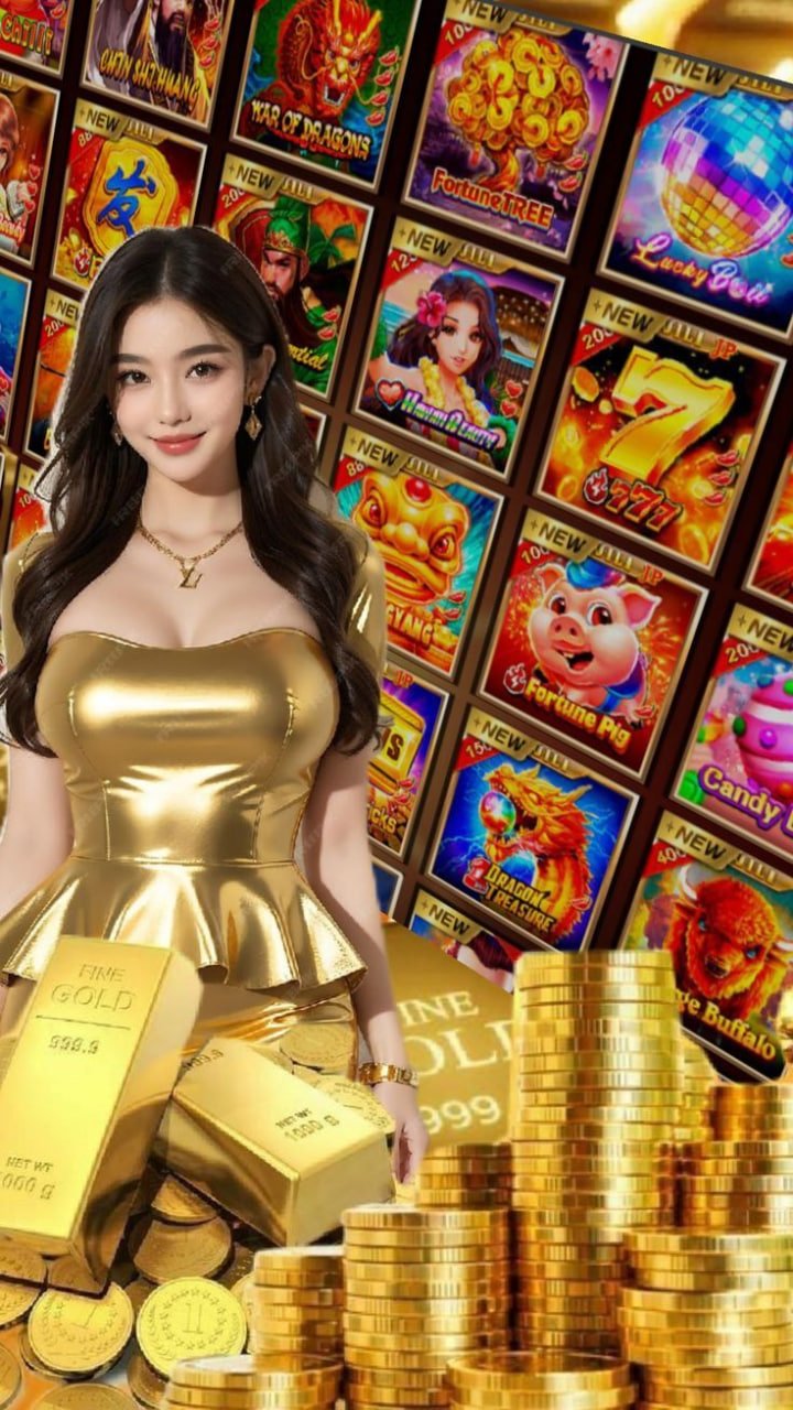 dgb99