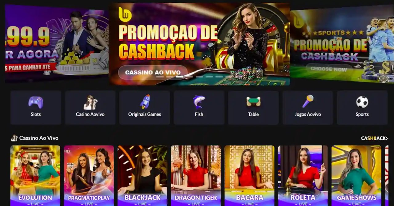 dgb99