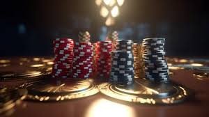 dgb99