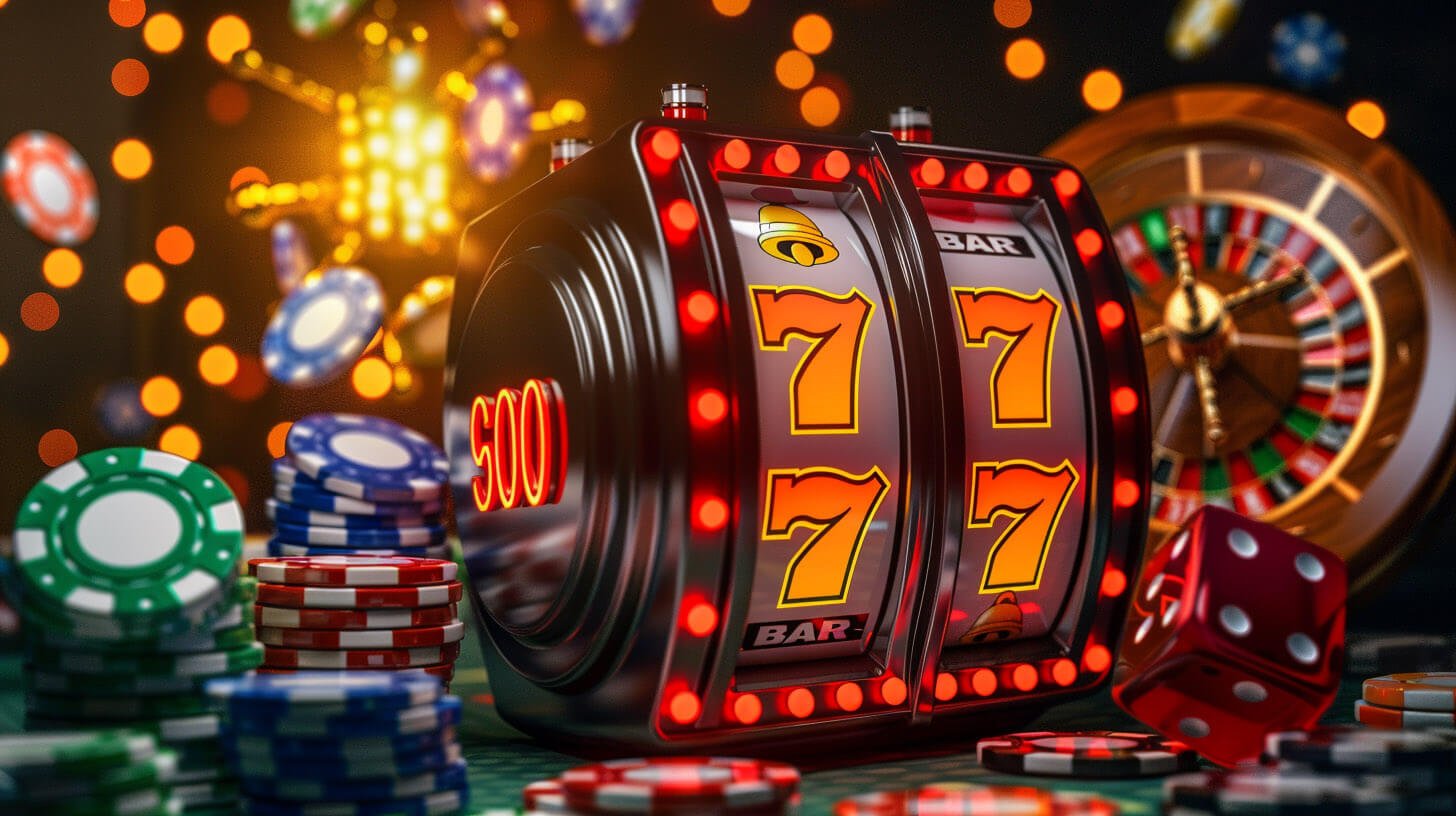 dgb99