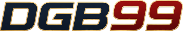 dgb99